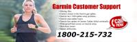 Garmin Express not working +61-1800-215-732 image 3